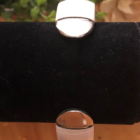 Watch - Picture 3 of 4